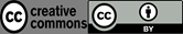 https://creativecommons.org/licenses/by/4.0/legalcode